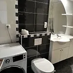 Kraichgau # 3-zkb Im Eg, Mit Ebk, Wlan, Monteurzimmer, Self-check-in Apartman Ittlingen