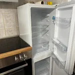 Kraichgau # 3-zkb Im Eg, Mit Ebk, Wlan, Monteurzimmer, Self-check-in Apartman *
