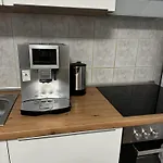 Kraichgau # 3-zkb Im Eg, Mit Ebk, Wlan, Monteurzimmer, Self-check-in Ittlingen