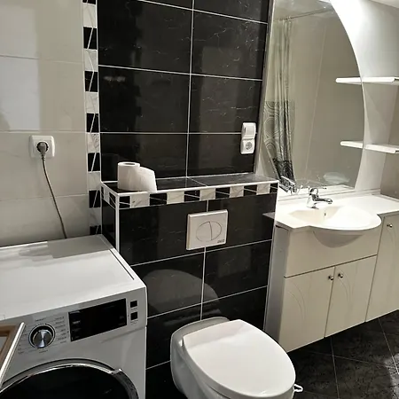 Kraichgau # 3-zkb Im Eg, Mit Ebk, Wlan, Monteurzimmer, Self-check-in Appartement Ittlingen