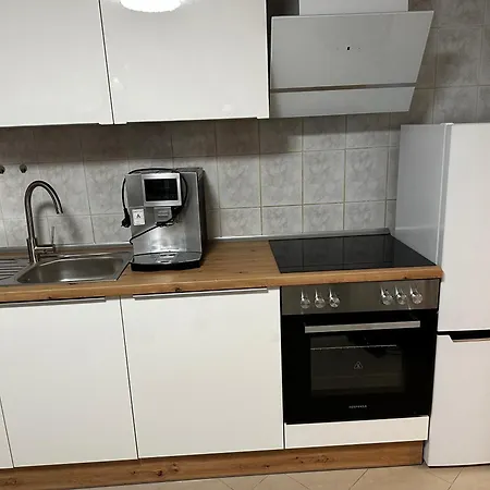 Kraichgau # 3-zkb Im Eg, Mit Ebk, Wlan, Monteurzimmer, Self-check-in *