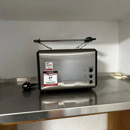 Kraichgau # 3-zkb Im Eg, Mit Ebk, Wlan, Monteurzimmer, Self-check-in Appartement